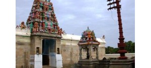 152. திருவாரூர்பரவையுண்மண்டளி